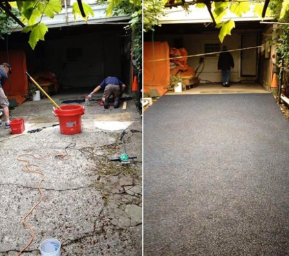 before-after-concrete-resurfacing